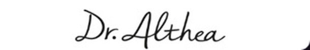 Dr.Althea