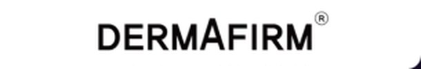 DERMAFIRM
