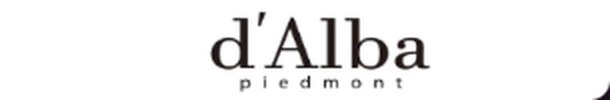 d'Alba piedmont