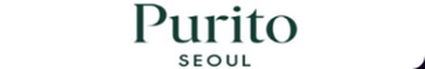 Purito Seoul