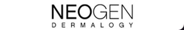 NEOGEN DERMALOGY