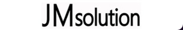 JMsolution