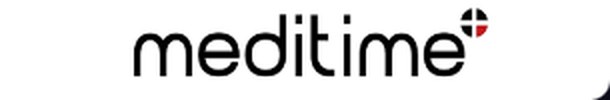 meditime