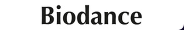 Biodance