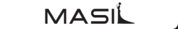 MASIL