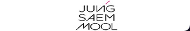 JUNG SAEM MOOL