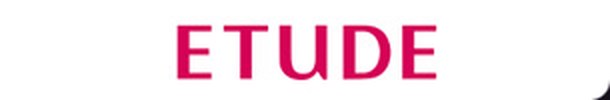 ETUDE