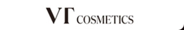 VT COSMETICS