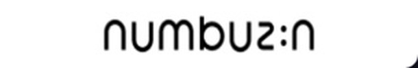 numbuzin