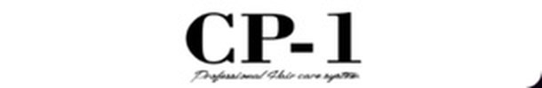 CP-1