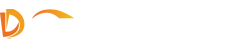 Damoa Cosmetics