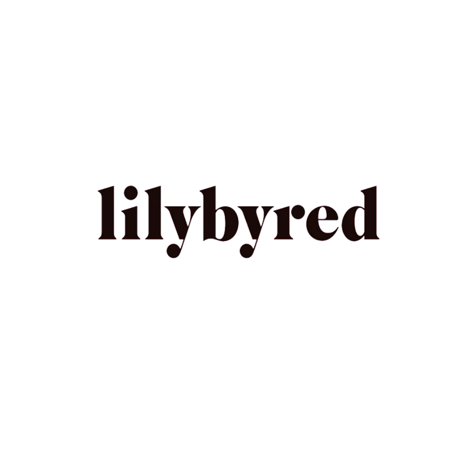 lilybyred