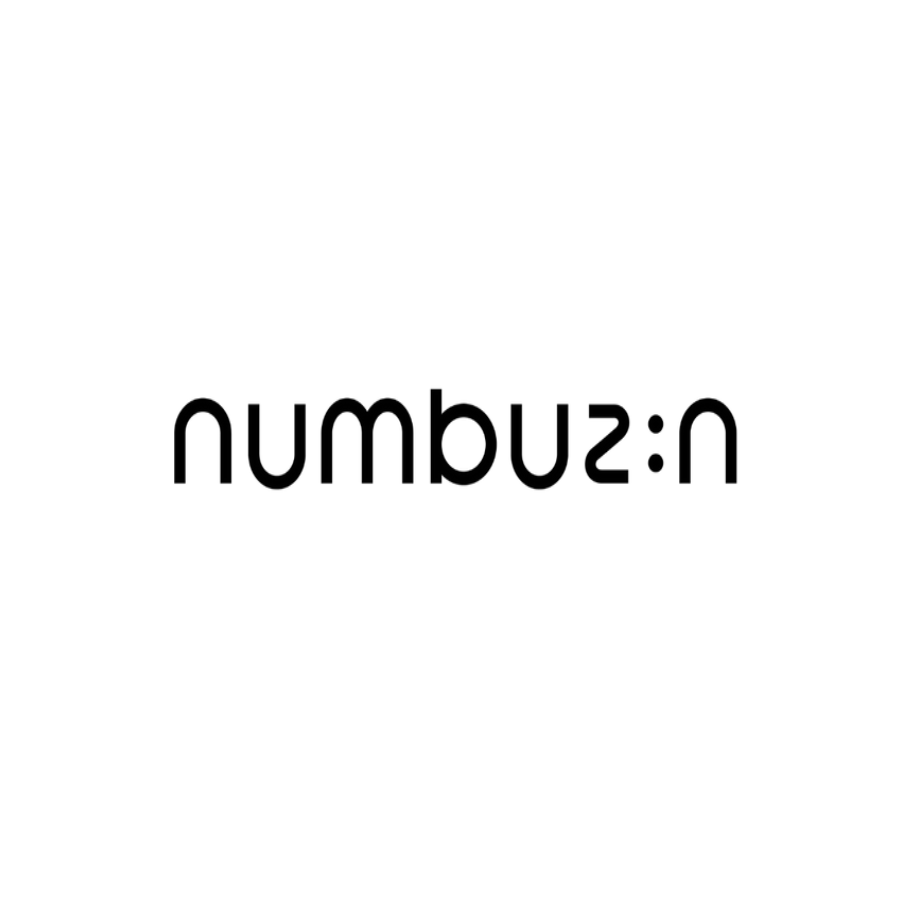 numbuzin