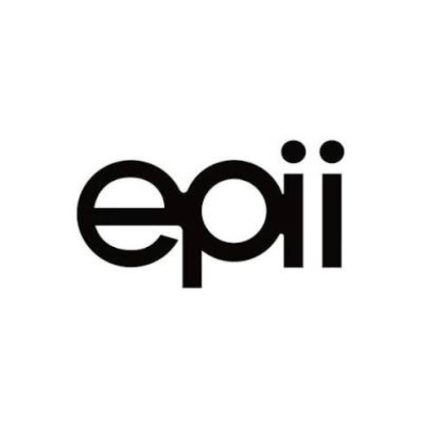 epii