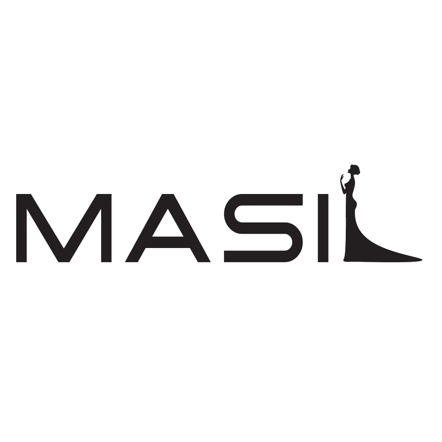 MASIL