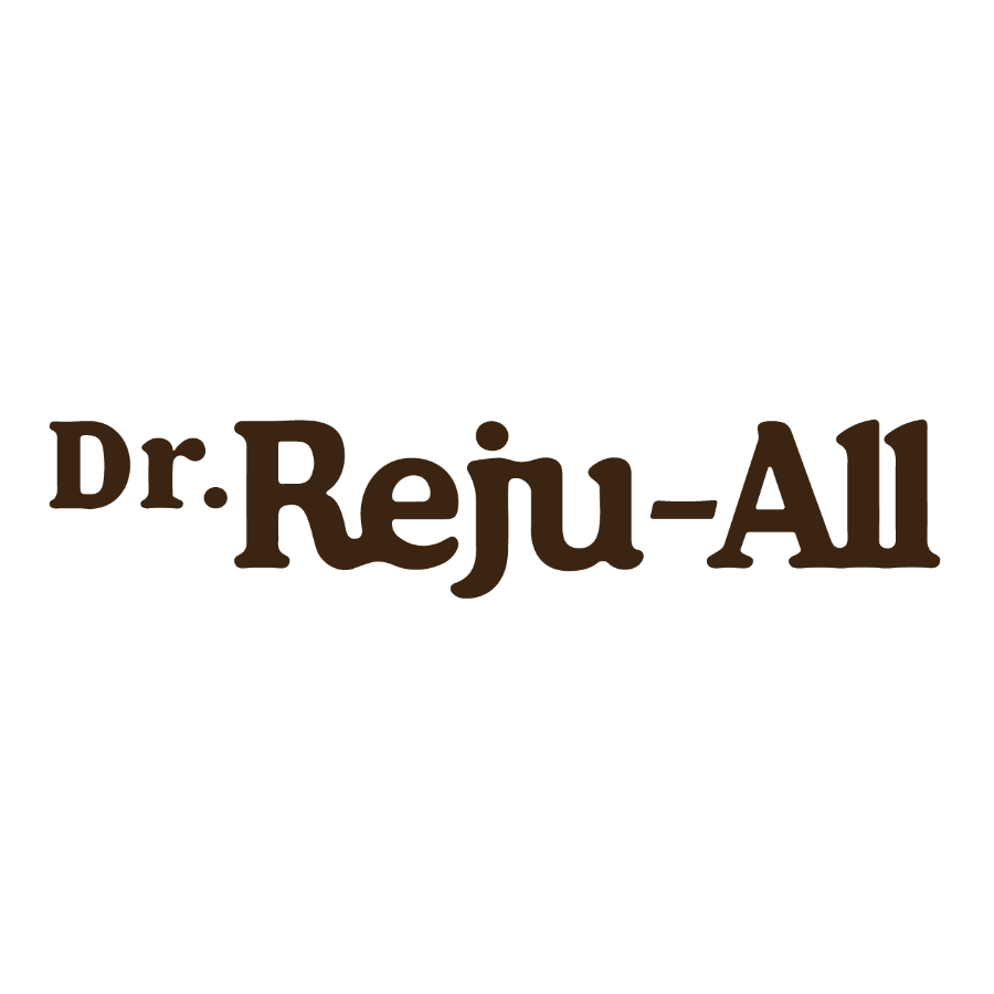 DR.REJU-ALL