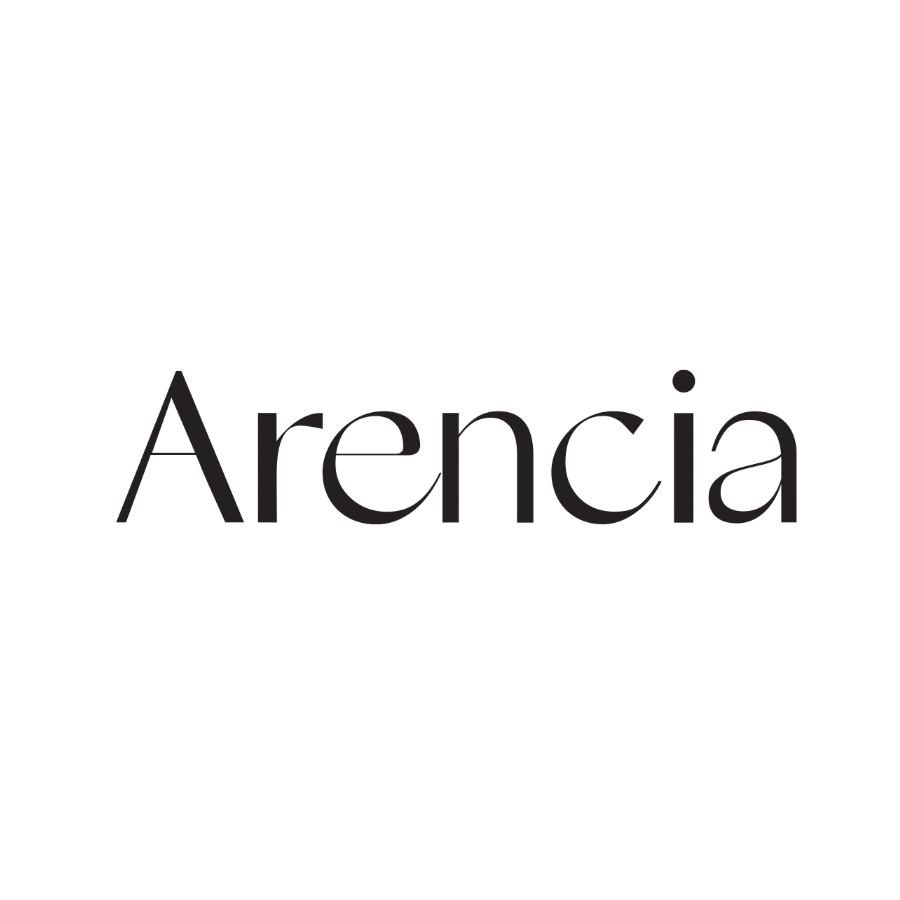 ARENCIA
