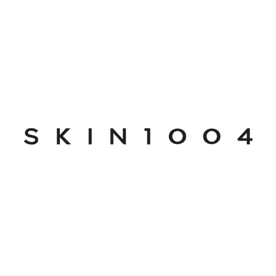 SKIN1004