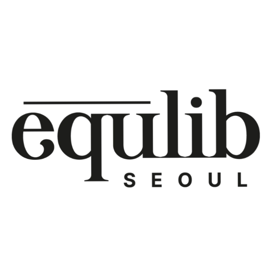 equlib