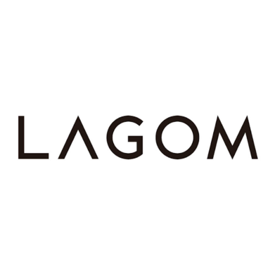 LAGOM