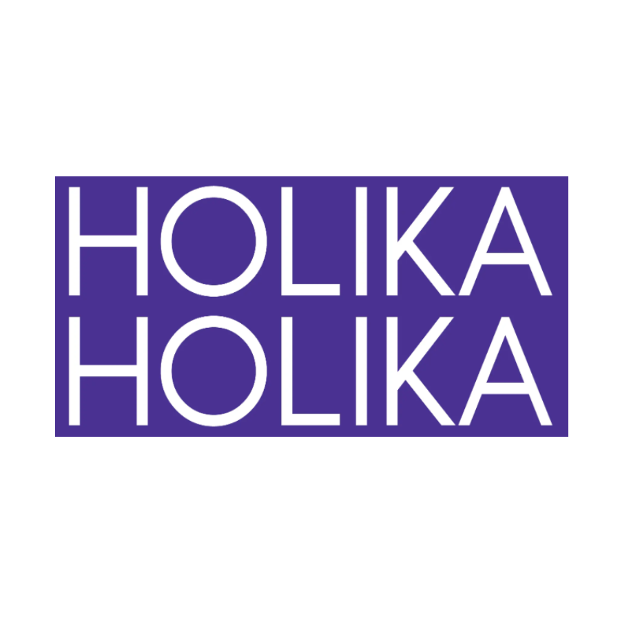 HOLIKA HOLIKA