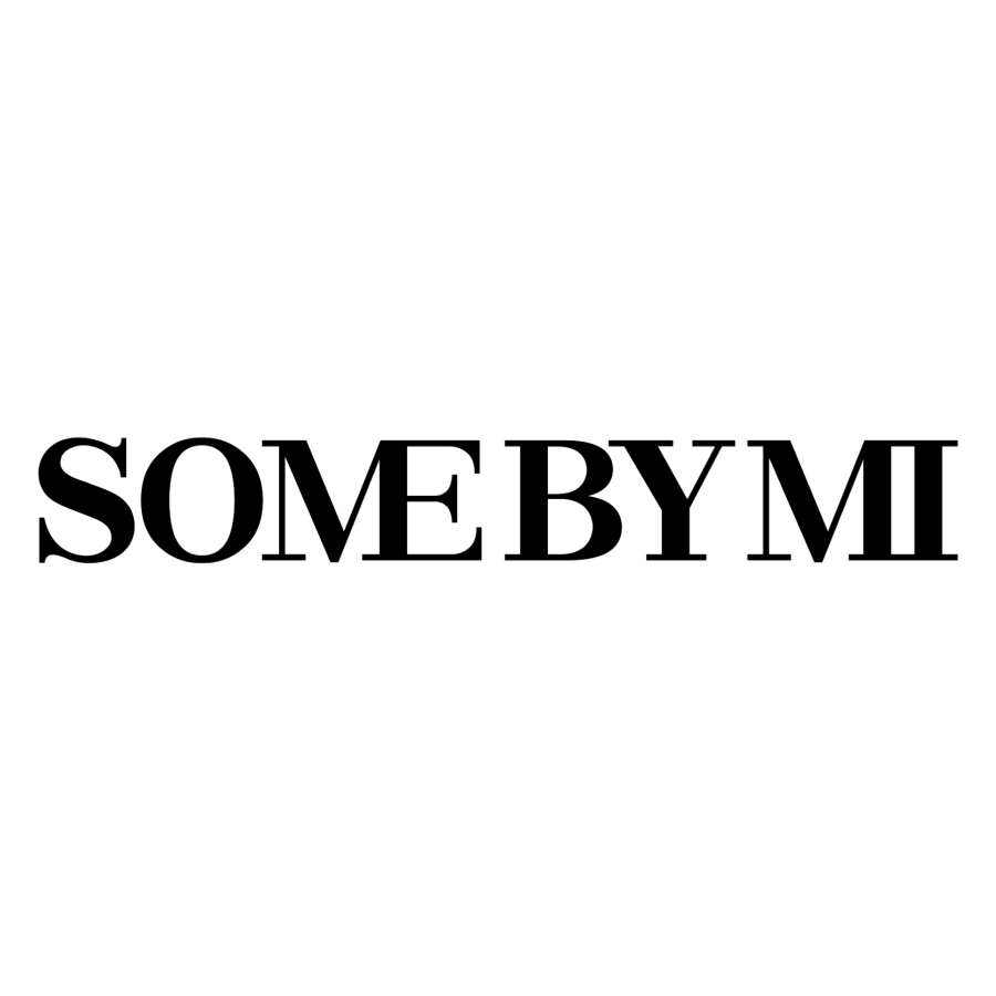 SOMEBYMI