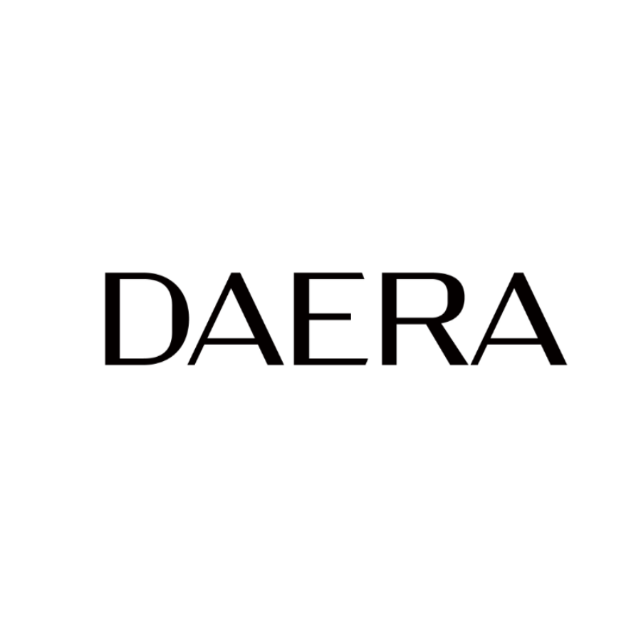 DAERA