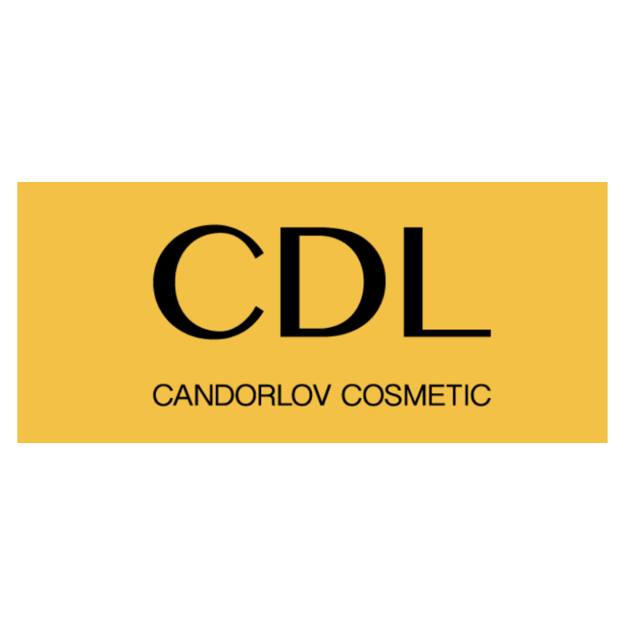 CANDOROLOV (CDL)