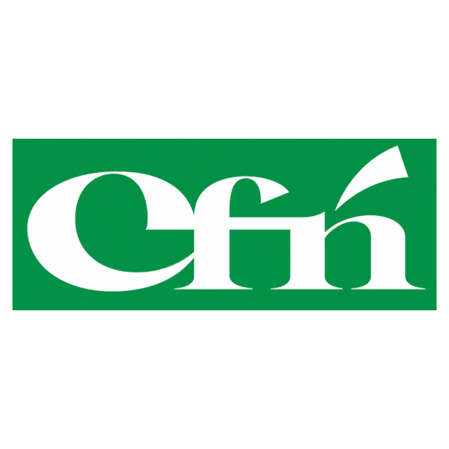 Cfn