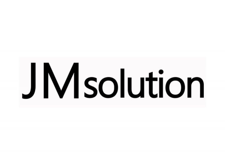 JMsolution > Damoa Gallery | Damoa Cosmetics