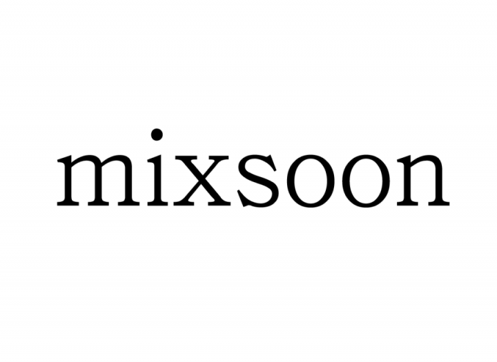 mixsoon > Damoa Gallery | Damoa Cosmetics