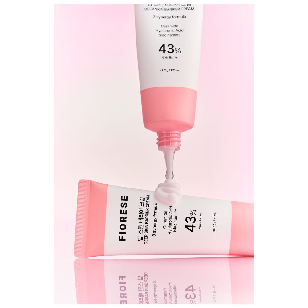 Damoa Gallery 1 페이지 | Damoa Cosmetics